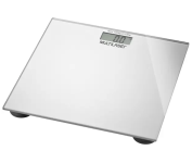 Balança Digital até 180kg Vidro Temperado – Multilaser Digi-Health na Magazine Luiza