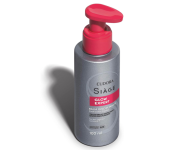 Balm Disciplinante SIÀGE LEAVE IN – Eudora – 100ml na Amazon
