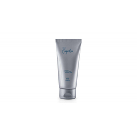 Balm Pós-Barba Biografia - 75ml - Natura na Natura