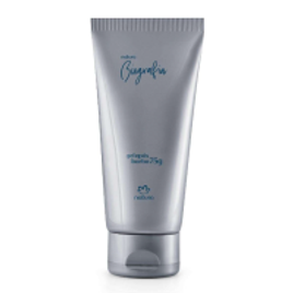 Balm Pós-Barba Biografia 75ml - Natura na Natura