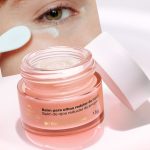 Balm Redutor de Rugas Chronos Derma 15 g na Natura