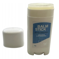 Balm Stick Bastão Hidratante Antiatrito E Antiassadura na Amazon