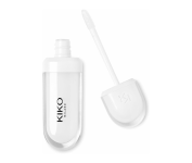 Balm Volumizador de Lábios, Cor Transparent, Lip Volume, Kiko Milano na Amazon