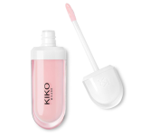 Balm Volumizador de Lábios KIKO MILANO, Lip Volume na Amazon