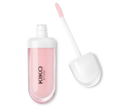 Balm Volumizador de Lábios KIKO MILANO, Lip Volume na Amazon
