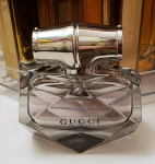 Bamboo Gucci – Perfume Feminino Eau de Parfum na Magazine Luiza