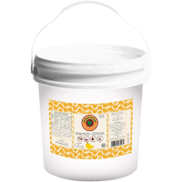 Bananada, Ralston - 4800 Gramas na Amazon