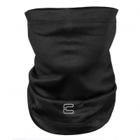 Bandana Ciclismo Curtlo Thermoskin na Amazon
