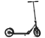 Bandeirante Patinete Street Pro (Adulto) na Amazon