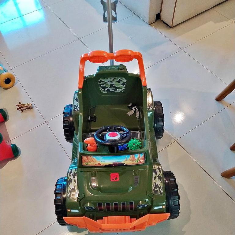Bandeirante Smart Banjipe Passeio & Pedal (Camuflado), 566 na Amazon