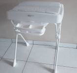 Banheira Burigotto Millenia+ Branco na Amazon