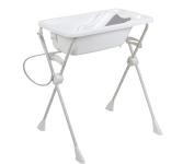 Banheira Burigotto – Branca na Amazon