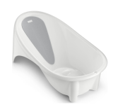 Banheira de Bebê Fisher-Price – Baby na Amazon