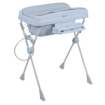 Banheira Millenia + Baby Blue – Burigotto na Amazon