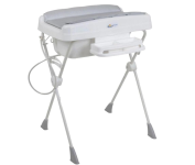Banheira Millenia, Mescla Silver – Burigotto na Amazon