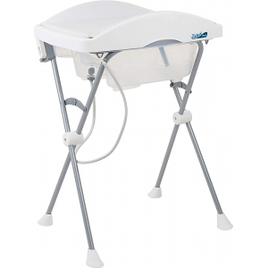 Banheiro Tchibum! Burigotto Branco na Amazon