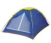 Barraca 4 Lugares IGLU – 9035 na Amazon