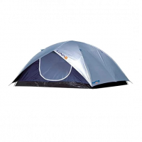 Barraca 5 Lugares Luna - 9038 na Amazon