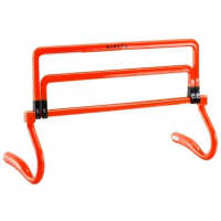 Barreira De Treino 3 Alturas na Decathlon