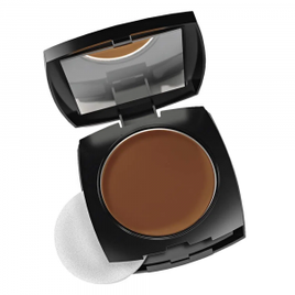 Base Compacta 3 em 1 9g 510 N - Avon na Avon