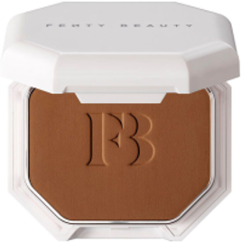 Base em PÓ Fenty Pro Filt'R Powder Foundation na Sephora