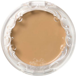 Base Good Apple Foundation Balm - KVD Beauty na Sephora