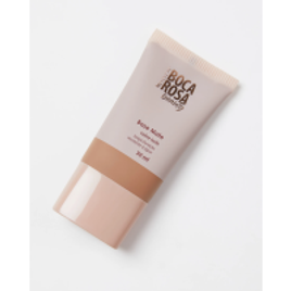 Base Líquida Matte Boca Rosa Beauty BY Payot - 30ml na Amaro