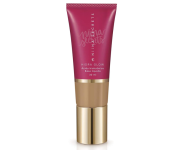 Base Líquida Niina Secrets Hidra Glow Cor 55 30ml na Amazon