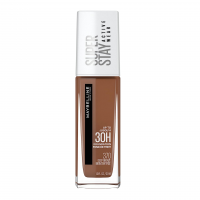 Base Longa Duração Maybelline NY SuperStay Active Wear 30H - 370 Deep Bronze 30ml na Amazon