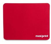 Base para Mouse, Maxprint na Amazon