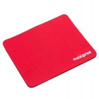 Base Para Mouse, Maxprint na Amazon