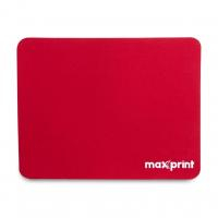 Base Para Mouse, Maxprint na Amazon