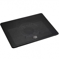 Base Para Notebook Cooler Master Notepal L2 na Amazon