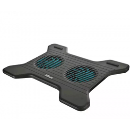 Base para Notebook Trust Xstream Breeze Dual Fan - T17805 na Shopee