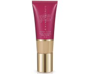 Base Secrets Hidra Glow com Ácido Hialurônico na Amazon