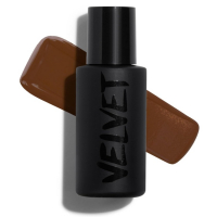 Base Velvet Segunda Pele 300 Contém1g 30ml na Amazon