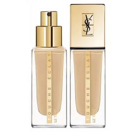 Base Yves Saint Laurent Touche Eclat LE Teint - 25ml na Sephora