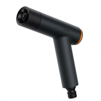 Baseus-Ajustável Car Wash Pistola De Água - Importação na Aliexpress