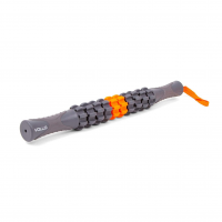 Bastão De Massagem Vollo Sports na Amazon