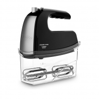 Batedeira Philco PBT450P Crome Case 550W 220V na Amazon