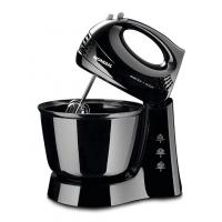 Batedeira Prática, Mondial, Preto, 400W, 110V - B-44-B na Amazon