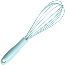 Batedor Fun Cook 30cm - Home Style na Camicado