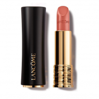 Batom Cremoso Lancôme L'Absolu Rouge Cream 253 na Amazon