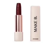 Batom Cremoso Vinho Lace Wine Make B. Urban Ballet 3,6g na O Boticário