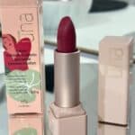 Batom Extremo Conforto FPS 25 Una 3,8 g na Natura