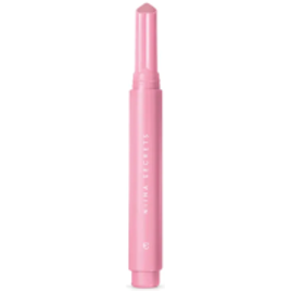Batom Gloss Stick Pink Azaleia Niina Secrets 1,4g na Eudora
