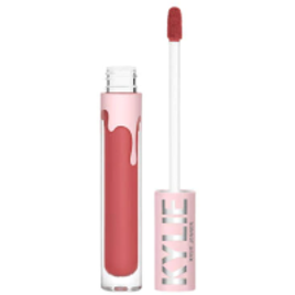 Batom Líquido Matte Kylie Jenner na Sephora