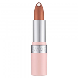 Batom Matte Hydramatic 3,6G na Avon