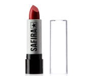 Batom Stick Cremoso Safira Linha Basic N 21 na Amazon