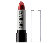 Batom Stick Cremoso Safira Linha Basic N 21 na Amazon